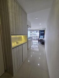 Twin Fountains (D25), Condominium #631162651